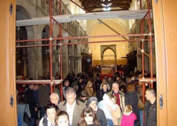 Foto: 057info(I.Z.)