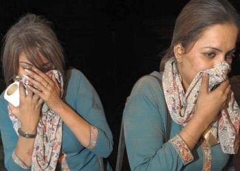 Foto: Reuters
