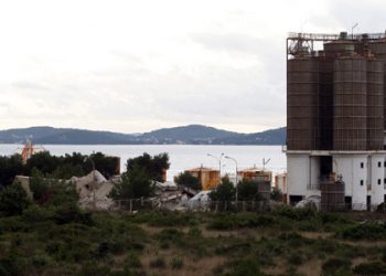 Foto: Cropix, 057info