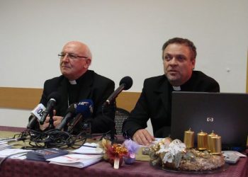 Foto: Branko Tabak