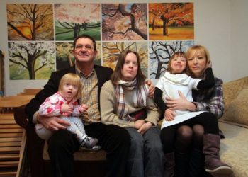 Foto: Filip Brala