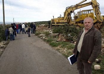 Foto: Slobodna Dalmacija, EPEHA
