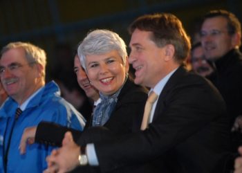 Foto: www.057info.hr
