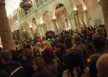 Foto: 057info(I.Z.)