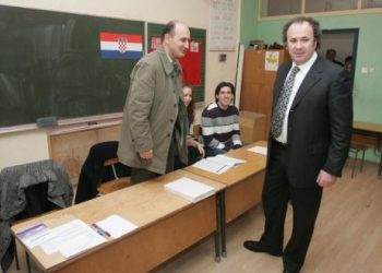 Foto: Večernj list