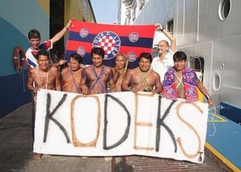 Foto: Slobodna Dalmacija