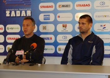 Foto: www.057info.hr