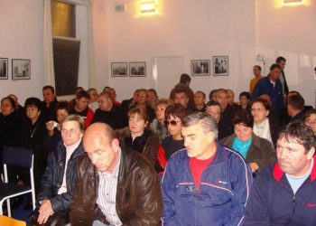 Foto: 057info