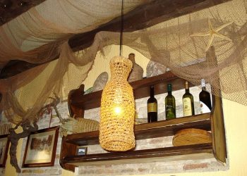 Foto: 057info(I.Z.)