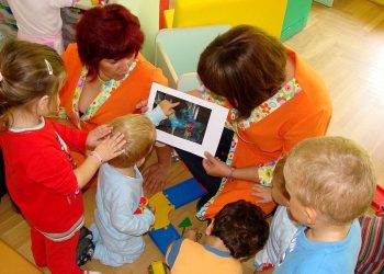 Foto: 057info(I.Z.)