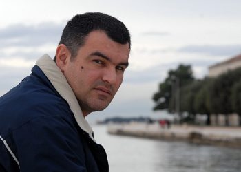 Foto: Zadarski list