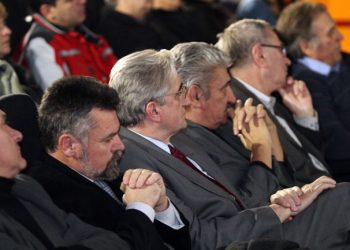 Foto: Filip Brala