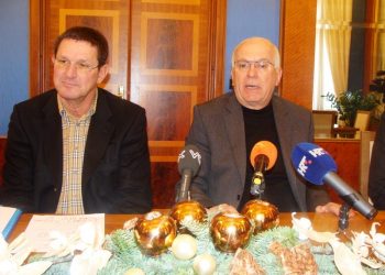 Foto: 057info