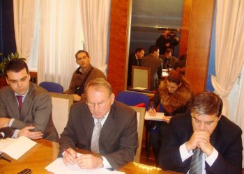 Foto: 057info