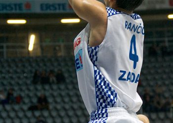 Foto: Luka Gerlanc