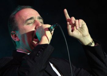 Foto: Filip Brala