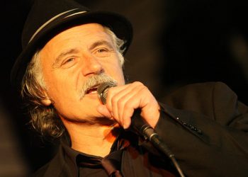 Foto: 057info (Luka Gerlanc)