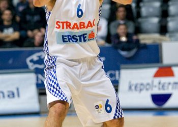 Foto: Luka Gerlanc