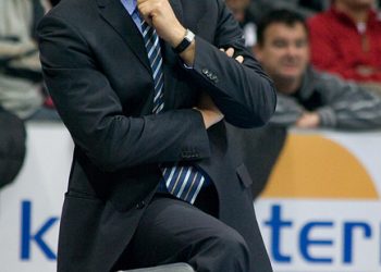 Foto: Luka Gerlanc