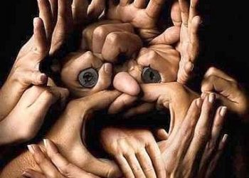 Foto: images.google.com