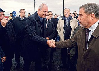Foto: cropix