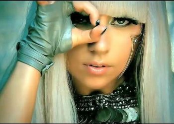 Foto: fororchestra.com