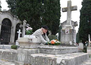 Foto: Zadarski list