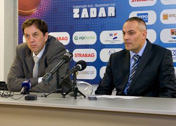 Foto: Luka Gerlanc