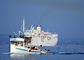 Foto: 057info (Luka Gerlanc, ilisutracija)