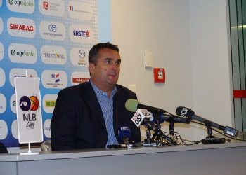 Foto: www.057info.hr (b.t.)