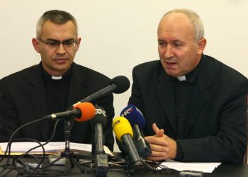 Foto: Luka Gerlanc