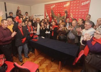 Foto: Zadarski list