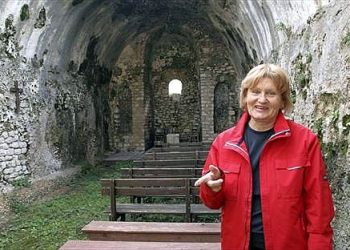 Foto: cropix