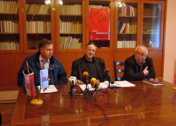 Foto: www.057info.hr  (m.b.)