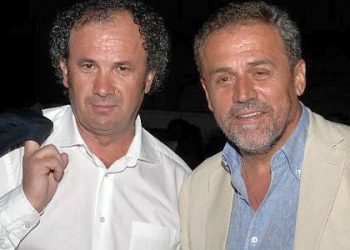 Foto: predsjednicki-izbori.com