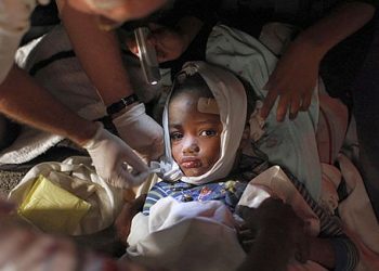 Foto: Reuters