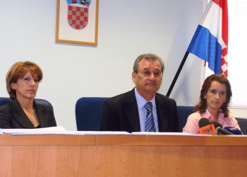 Foto: 057 info