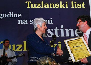 Foto: Jutarnji list