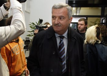Foto: Cropix