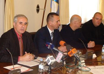 Foto: www.057info.hr (b.t.)