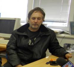 Foto: Zadarski list