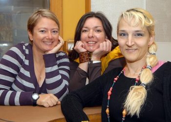 Foto: Zadarski list