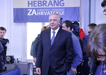 Foto: cropix