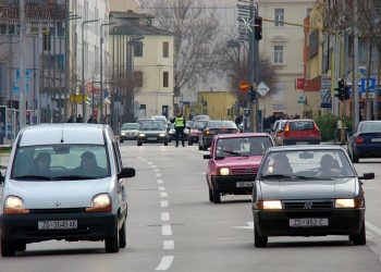Foto: 057info(I.Z.)