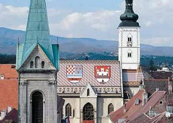 Foto: fenixdtours.hr