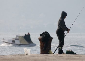 Foto: Luka Gerlanc