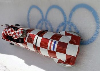 Foto: Reuters