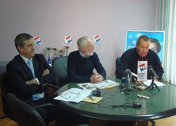 Foto: www.057info.hr  (m.b.)