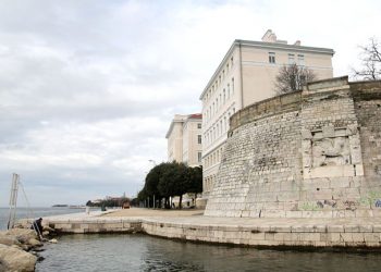 Foto: www.057info.hr (Luka Gerlanc)