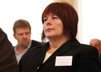 Foto: www.057info.hr (Luka Gerlanc)